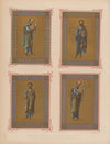 Histoire des arts industriels au moyen âge et à l’époque de la renaissance Pl.51 (1864)