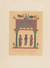 Histoire des arts industriels au moyen âge et à l’époque de la renaissance Pl.52 (1864)
