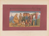 Histoire des arts industriels au moyen âge et à l’époque de la renaissance Pl.54 (1864)