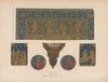 Histoire des arts industriels au moyen âge et à l’époque de la renaissance Pl.55 (1864)