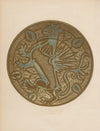 Histoire des arts industriels au moyen âge et à l’époque de la renaissance Pl.56 (1864)