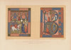 Histoire des arts industriels au moyen âge et à l’époque de la renaissance Pl.57 (1864)