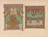 Histoire des arts industriels au moyen âge et à l’époque de la renaissance Pl.58 (1864)