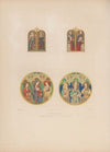 Histoire des arts industriels au moyen âge et à l’époque de la renaissance Pl.59 (1864)