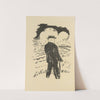 Histoires naturelles Pl 01 by Pierre Bonnard
