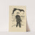 Histoires naturelles Pl 01 by Pierre Bonnard