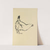 Histoires naturelles Pl 03 by Pierre Bonnard