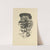 Histoires naturelles Pl 19 by Pierre Bonnard