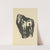 Histoires naturelles Pl 21 by Pierre Bonnard