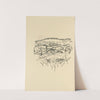 Histoires naturelles Pl 61 by Pierre Bonnard