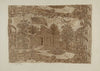 Historic Printed Textile