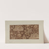 Historical Printed Cotton (1940) by D Davin