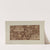 Historical Printed Cotton (1940) by D Davin