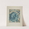 Historical Printed Cotton by Ernest Capaldo