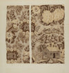 Historical Printed Textile