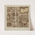Historical Printed Textile by Ernest Capaldo