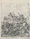 Historical Scene