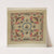 Historical Textile (c. 1940) by Ernest Capaldo