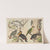 Historja naturalna ptakow (Natural history of birds) Pl.07 (1900) by Gotthilf Heinrich von Schubert