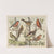 Historja naturalna ptakow (Natural history of birds) Pl.14 (1900) by Gotthilf Heinrich von Schubert