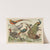 Historja naturalna ptakow (Natural history of birds) Pl.23 (1900) by Gotthilf Heinrich von Schubert