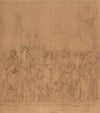 History of the Arts through the Ages (1878-1900)