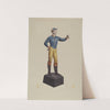 Hitching Post by American 20th Century