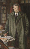 Hjalmar Branting