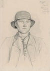 Hlava paholka