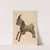 Hobby Goat by Henrietta S. Hukill