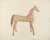 Hobby Horse