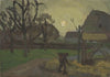 Hoeve (1911)