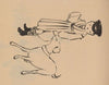 Hōgajō, Pl.16