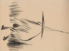 Hōgajō, Pl.17
