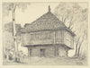 Högsjö
