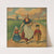 Holland family (1904) by Campbell, Metzger & Jacobson