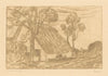 Hollands landschap (1873-1931)