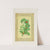 Holly & Mistletoe (1869) by John Henry Ingram
