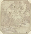 Holy family