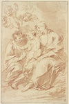 Holy family