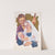 Holy Family Christmas (1978) by James C. Kulhanek