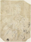 Holy Family with the Infant Saint John the Baptist