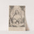 Holy Trinity in Mary by Jean Boulanger