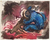 Hölzfaller