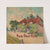 Home sweet home (1907) by Campbell, Metzger & Jacobson