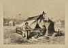 Home, sweet home. (1876)