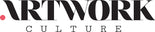 ArtworkCulture