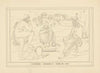 Homers Odyssee Pl.3