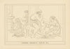 Homers Odyssee Pl.5