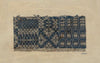 Homespun Wool